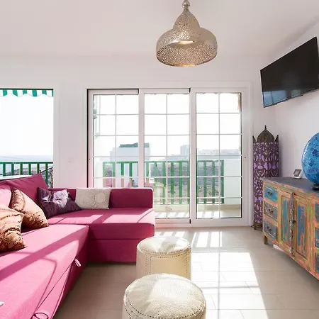 Apartamento Apartamento